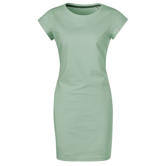 DÁMSKÉ ŠATY FREEDOM - ŠATY - OBLEČENÍ