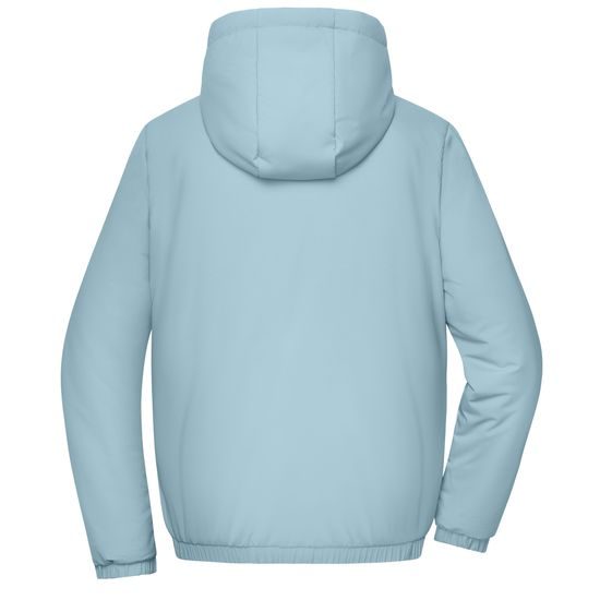 GEACĂ BOMBER DAMĂ JN1379 - GECI MATLASATE ȘI CU PUF - ÎMBRĂCĂMINTE