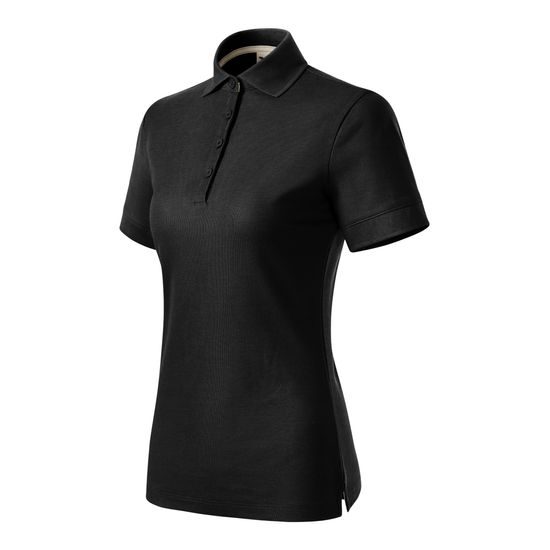 TRICOU POLO FEMEI PRIME - TRICOURI POLO - ÎMBRĂCĂMINTE