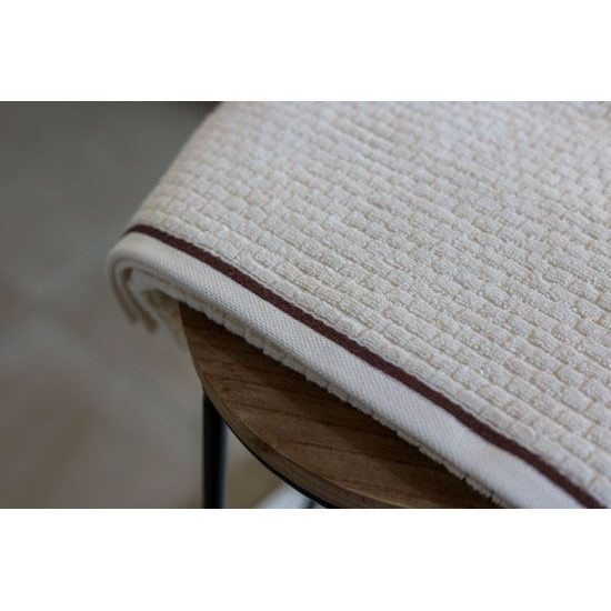 FROTTÍR KÉZTÖRLŐ LADA - FÜRDŐLEPEDŐK - HÁZTARTÁS