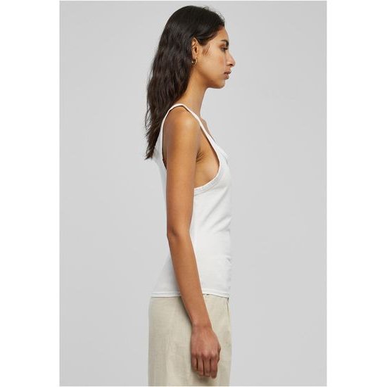 DAMEN TANKTOP EVERYDAY - TANKTOPS - KLEIDUNG