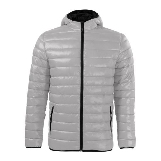 HERREN STEPPJACKE EVEREST - SPORT STEPPJACKEN - SPORT KLEIDUNG