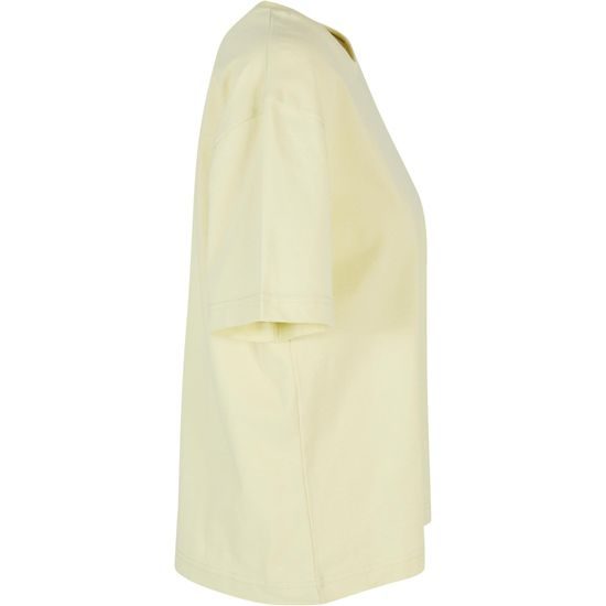 DÁMSKE OVERSIZE TRIČKO - TRIČKÁ S KRÁTKYM RUKÁVOM - OBLEČENIE