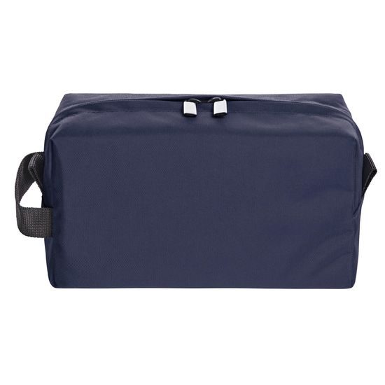 KOZMETIKAI TÁSKA DAILY - NESZESZEREK - TÁSKÁK ÉS HÁTIZSÁKOK