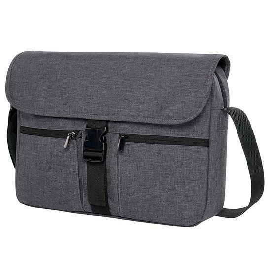 MODERNE NOTEBOOKTASCHE FASHION - LAPTOPTASCHEN - TASCHEN UND RUCKSÄCKE