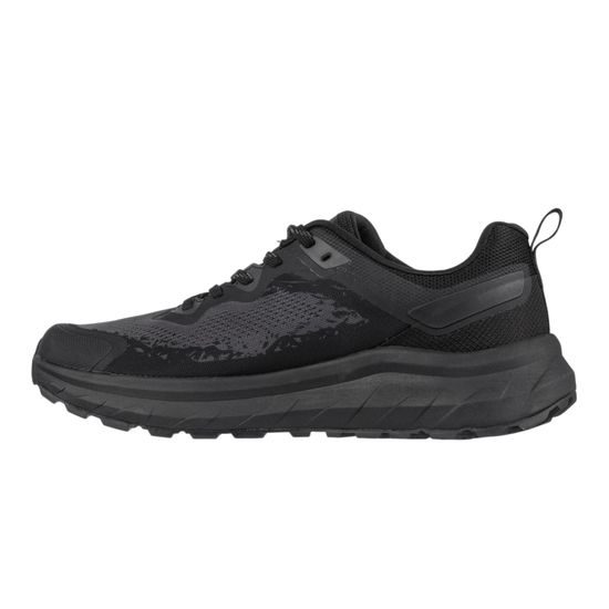 PANTOFI BAREFOOT HORIZON BAREFOOT+ O1 - TIMP LIBER ȘI CASUAL - ÎNCĂLŢĂMINTE