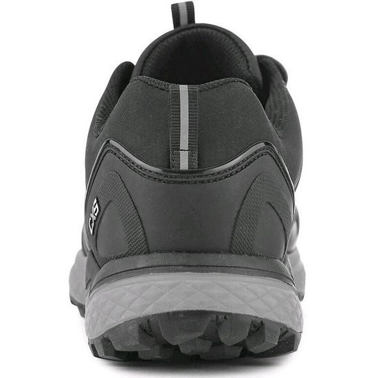 SOFTSHELL-SCHUHE CXS SPORT - SOFTSHELL-SCHUHE - SCHUHE