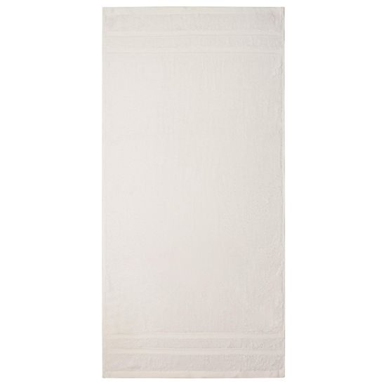 BAMBUS-HANDTUCH BAMBOO - HANDTÜCHER - HAUSHALT