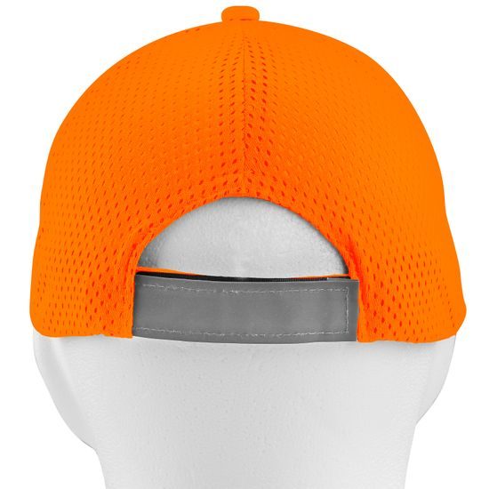 REFLEXNÁ ŠILTOVKA CXS ELY - REFLEXNÉ ČIAPKY A ŠILTOVKY - PRACOVNÉ ODEVY