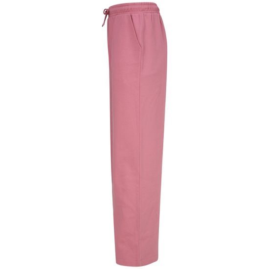 NŐI MELEGÍTŐNADRÁG SZÉLES SZÁRRAL - MELEGÍTŐ - RUHÁZAT