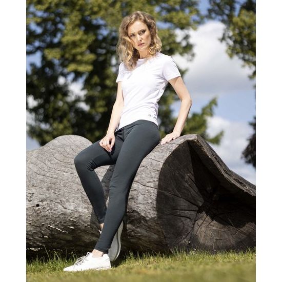 DÁMSKÉ LEGÍNY ARDON ALDRI - LEGÍNY - OBLEČENÍ