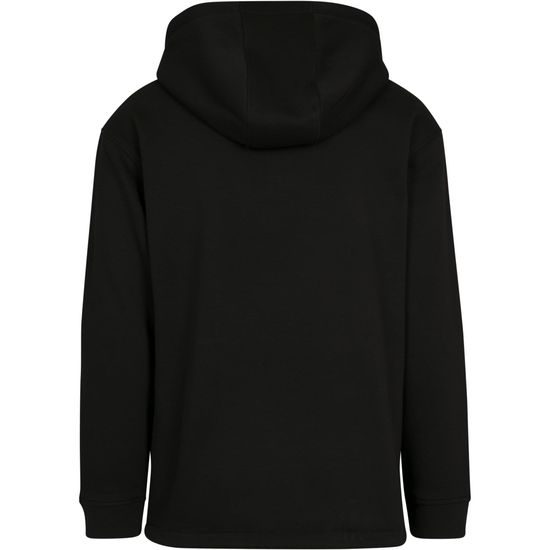 HERREN-SWEATSHIRT ZUM ÜBERZIEHEN - SWEATSHIRTS OHNE REISSVERSCHLUSS - KLEIDUNG