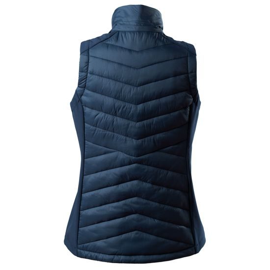 NŐI CROSS MELLÉNY - STEPPELT MELLÉNYEK - RUHÁZAT