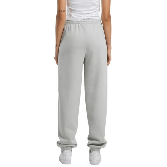 FLAUSCHIGE DAMEN-JOGGINGHOSE FLUFFY - JOGGINGHOSEN - KLEIDUNG