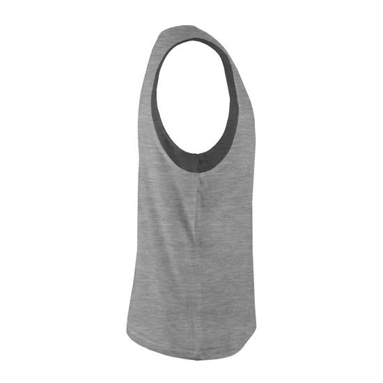 MAIOU LEJER DIN BUMBAC ORGANIC UNISEX - MAIOURI - ÎMBRĂCĂMINTE