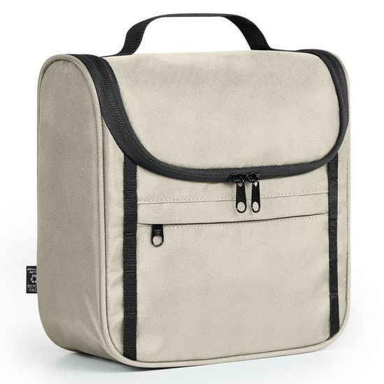 TOALETNÍ TAŠKA FLEX - KOSMETICKÉ TAŠTIČKY - TAŠKY A BATOHY