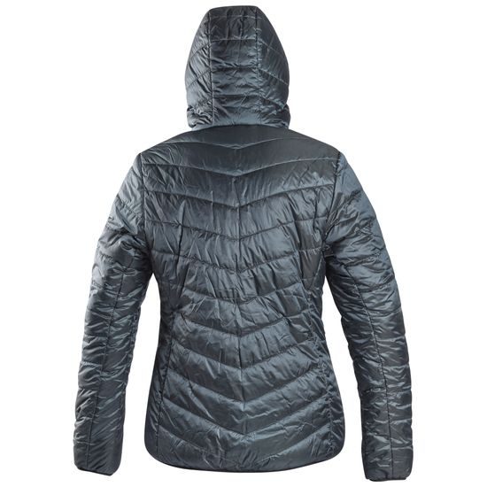 DAMEN WINTER WENDEJACKE CXS OCEANIA - STEPP- UND DAUNENJACKEN - KLEIDUNG