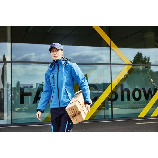 ŠILTOVKA MILITARY SANDWICH MB6555 - ŠILTOVKY - ŠILTOVKY A ČIAPKY