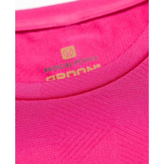 DÁMSKÉ TRIČKO ARDON ULTRITE AIR - SPORTOVNÍ TRIČKA S KRÁTKÝM RUKÁVEM - SPORTOVNÍ OBLEČENÍ