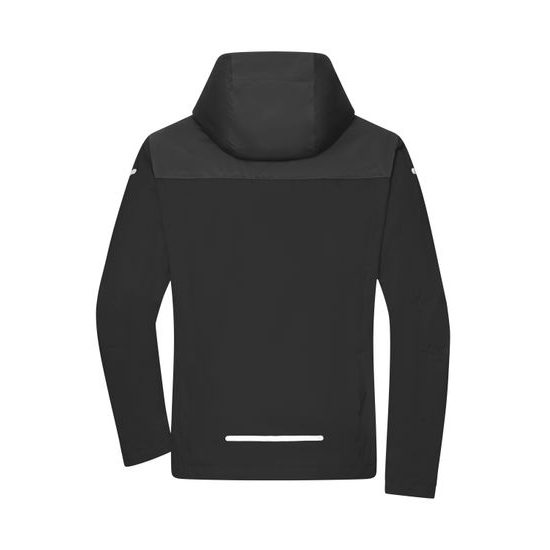 GEACĂ SOFTSHELL UȘOARĂ PENTRU BĂRBAȚI JN1180 - GECI SPORT SOFTSHELL - ECHIPAMENT SPORTIV
