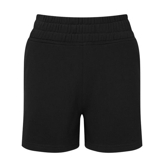 DAMEN SWEATSHORTS - KURZE HOSEN & SHORTS - KLEIDUNG