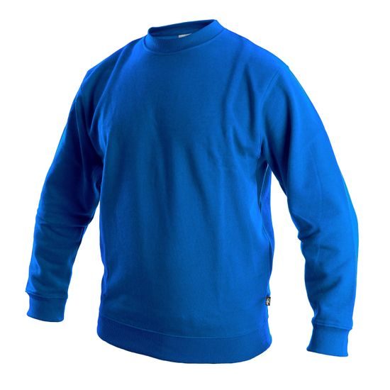 FÉRFI PULÓVER CXS ODEON - BELEBÚJÓS PULÓVEREK - RUHÁZAT