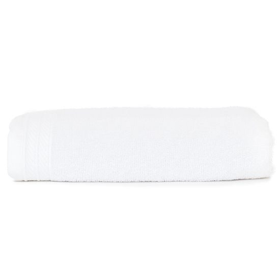 UTERÁK ORGANIC 50X100 - UTERÁKY - DOMÁCNOSŤ