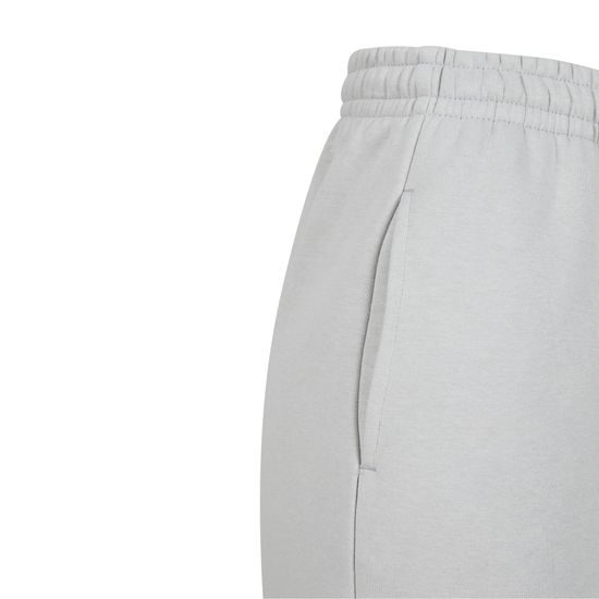 FLAUSCHIGE DAMEN-JOGGINGHOSE FLUFFY - JOGGINGHOSEN - KLEIDUNG