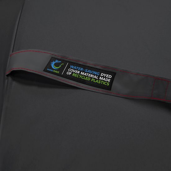 REGENSCHIRM MIT AUTOMATISCHER ÖFFNUNG MINI STYLE - SCHIRME - HAUSHALT