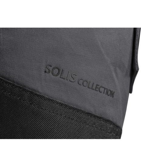 PÁNSKÉ PRACOVNÍ KRAŤASY CXS SOLIS FLEX - PRACOVNÍ KRAŤASY - PRACOVNÍ ODĚVY