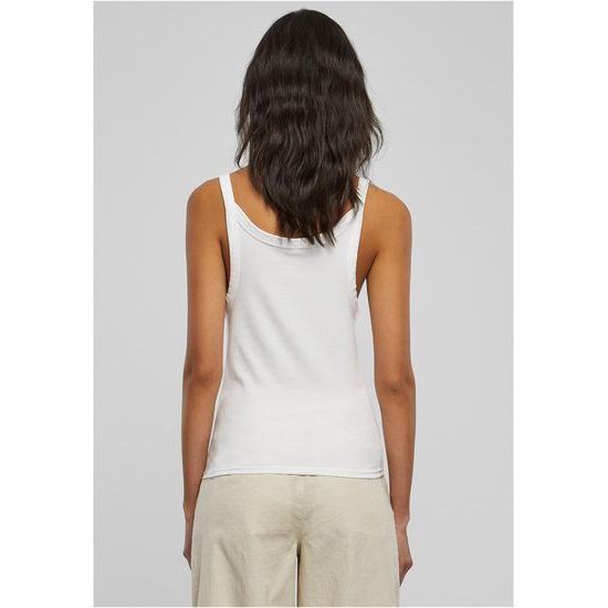 DAMEN TANKTOP EVERYDAY - TANKTOPS - KLEIDUNG