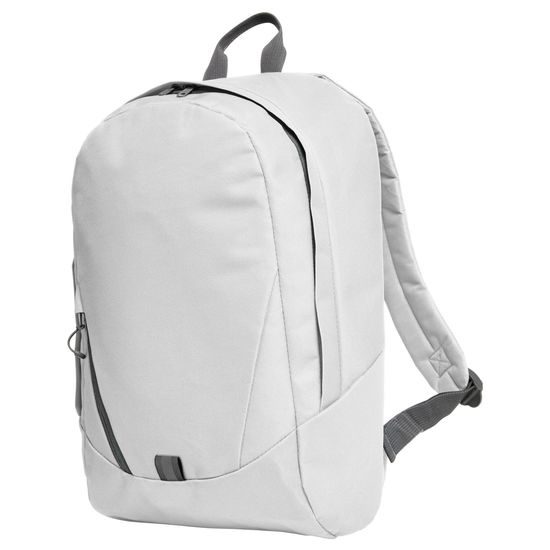 RUCSAC ȘCOALĂ SOLUTION - RUCSACURI - GENȚI ȘI RUCSACURI