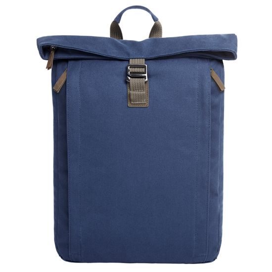 STÄDTISCHER RUCKSACK COUNTRY - RUSCKSÄCKE - TASCHEN UND RUCKSÄCKE