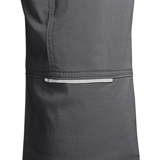 PANTALONI DE LUCRU PENTRU FEMEI CXS SOLIS FLEX - PANTALONI STANDARD - HAINE DE LUCRU