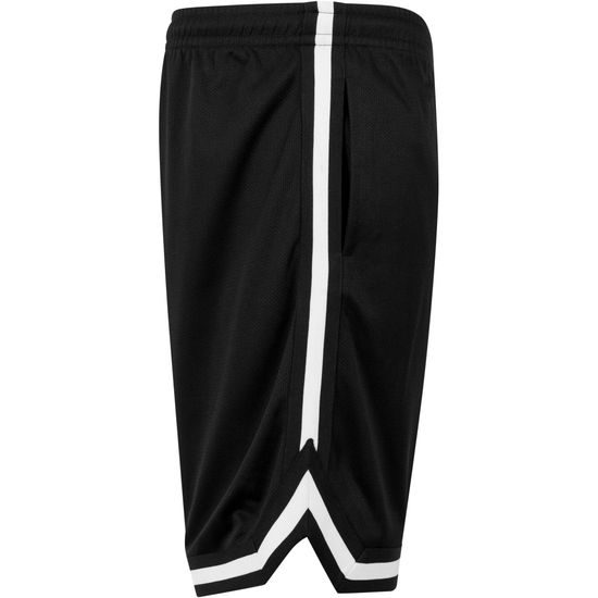 PÁNSKÉ SPORTOVNÍ KRAŤASY - SPORTOVNÍ KRAŤASY - SPORTOVNÍ OBLEČENÍ