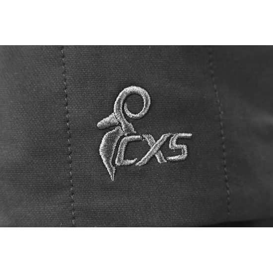 FÉRFI NADRÁG CXS VENATOR JOGGER - CARGO NADRÁGOK - RUHÁZAT