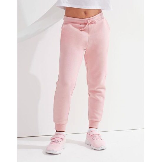 GYEREK MELEGÍTŐNADRÁG ÚJRAHASZNOSÍTOTT ANYAGBÓL - GYERMEK MELEGÍTŐK ÉS RÖVIDNADRÁGOK - GYERMEKRUHÁZAT