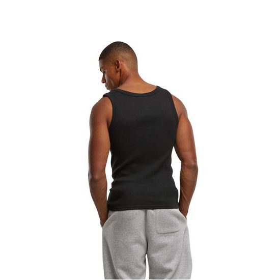 SET 3 BUCĂȚI: MAIOU BĂRBĂTESC DIN BUMBAC - MAIOURI - ÎMBRĂCĂMINTE