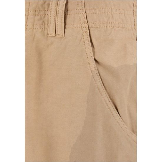PANTALONI CARGO BĂRBĂTEȘTI - PANTALONI CARGO - ÎMBRĂCĂMINTE