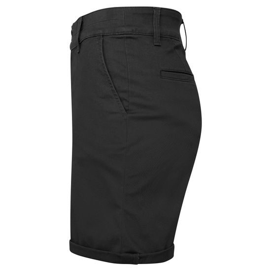 DÁMSKÉ KRAŤASY CHINO - KRAŤASY - OBLEČENÍ