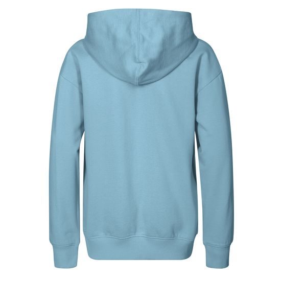 DĚTSKÁ MIKINA CHILL - DĚTSKÉ MIKINY - DĚTSKÉ OBLEČENÍ