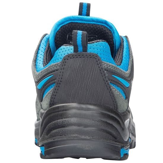 PRACOVNÉ SANDÁLE TRIMMER S1P - PRACOVNÉ SANDÁLE - OBUV