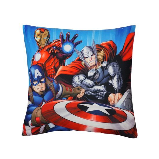 KINDER DEKOKISSEN - DEKORATIVE KISSEN - HAUSHALT