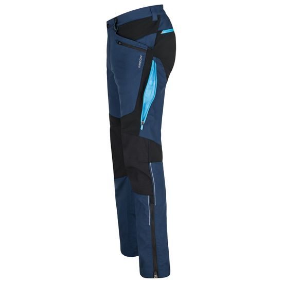 ARDON ULTRITE DEREKAS MUNKANADRÁG - DEREKAS MUNKARUHA - MUNKARUHÁZAT