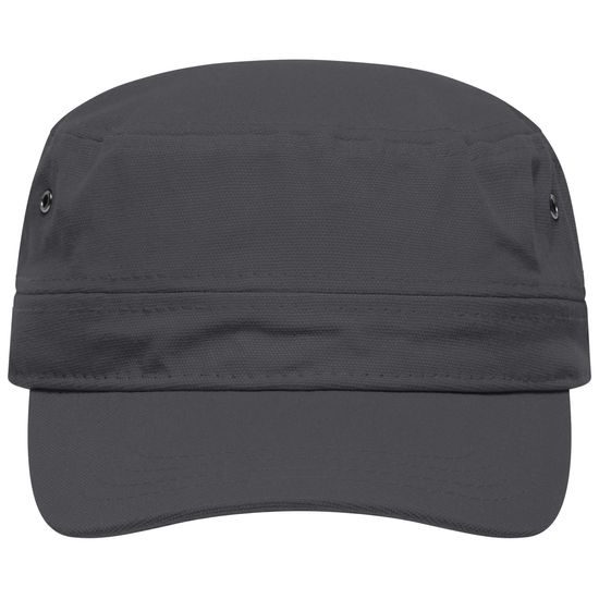 MILITÄRKAPPE MILITARY MB095 - CAPS - CAPS UND MÜTZEN