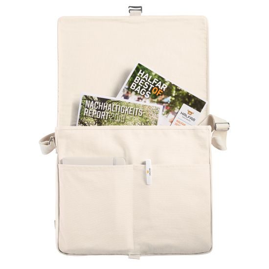 SCHULTERTASCHE LIKE - DOKUMENTENTASCHEN - TASCHEN UND RUCKSÄCKE