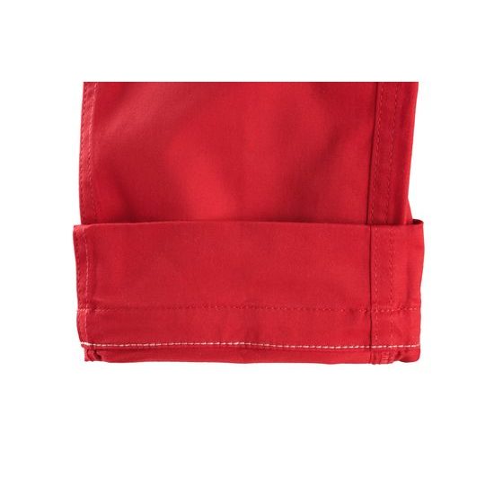 DAMEN-ARBEITSHOSEN CXS SOLIS FLEX - BUNDHOSEN - ARBEITS KLEIDUNG