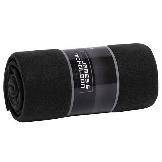 GYAPJÚ TAKARÓ JN1901 - TAKARÓK - HÁZTARTÁS