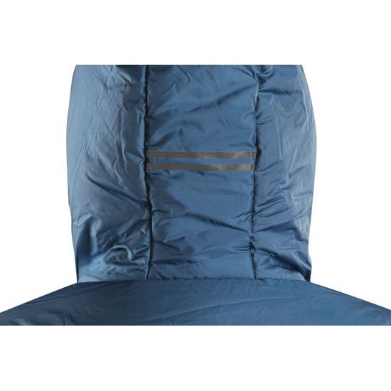 GEACĂ PALTON MATLASATĂ FEMEI CXS WICHITA - GECI MATLASATE ȘI CU PUF - ÎMBRĂCĂMINTE