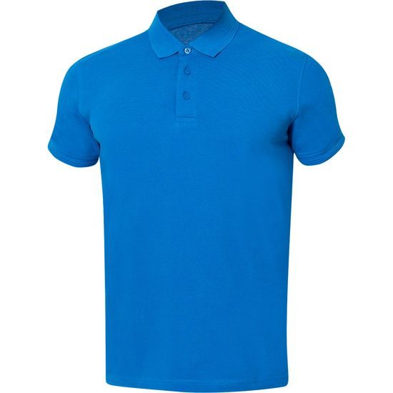 TRICOU POLO BĂRBĂTESC ARDON ZIDYN - TRICOURI POLO - ÎMBRĂCĂMINTE